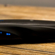 G Pen Elite | $105 | Grenco Science
G Pen Pro | $75 | Grenco Science